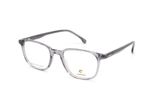 Оправа CAR CARRERA 348 KB75019 - linza.ua
