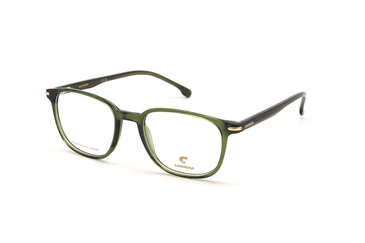 Оправы CAR CARRERA 348 TBO5019 Фото №1 - linza.ua