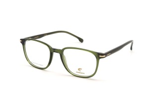 Оправы CAR CARRERA 348 TBO5019 Фото №1 - linza.ua