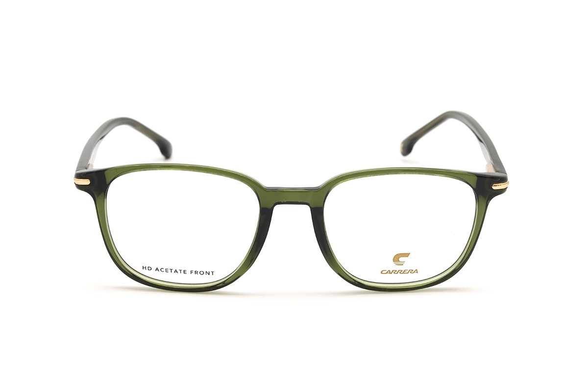 Оправы CAR CARRERA 348 TBO5019 Фото №2 - linza.ua