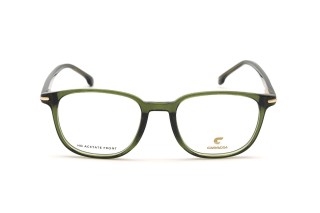 Оправы CAR CARRERA 348 TBO5019 Фото №2 - linza.ua