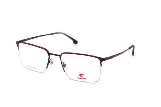 Оправы CAR CARRERA 8909 BLX5519 Фото №1 - linza.ua