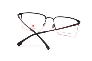 Оправы CAR CARRERA 8909 BLX5519 Фото №4 - linza.ua