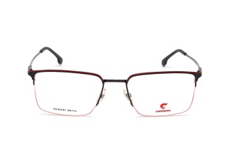 Оправы CAR CARRERA 8909 BLX5519 Фото №5 - linza.ua