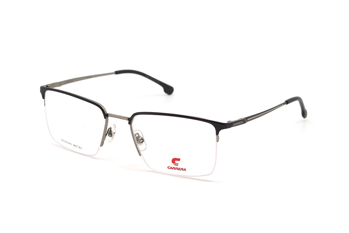 Оправи CAR CARRERA 8909 TI75519 Фото №1 - linza.ua