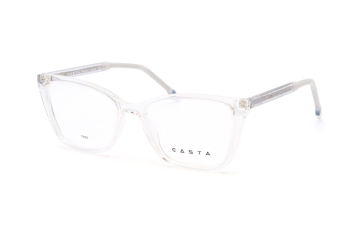 Оправи CASTA CST 1222 KB CRY Фото №1 - linza.ua