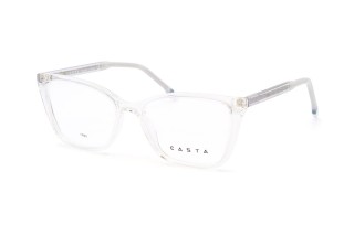 Оправи CASTA CST 1222 KB CRY Фото №1 - linza.ua