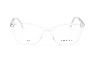 Оправи CASTA CST 1222 KB CRY Фото №2 - linza.ua