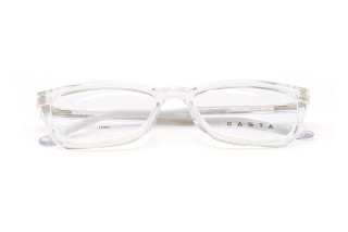 Оправи CASTA CST 1222 KB CRY Фото №3 - linza.ua