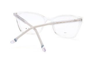 Оправи CASTA CST 1222 KB CRY Фото №4 - linza.ua