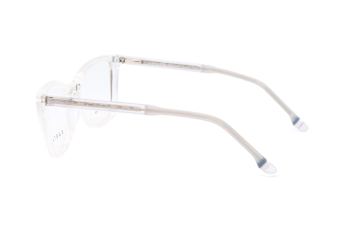 Оправи CASTA CST 1222 KB CRY Фото №5 - linza.ua