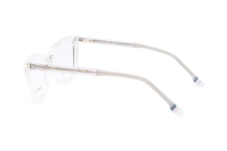 Оправи CASTA CST 1222 KB CRY Фото №5 - linza.ua