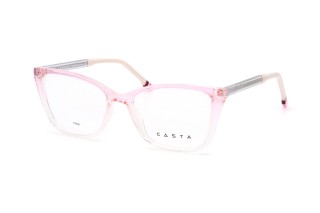 Оправи CASTA CST 1222 KB CRPNK - linza.ua
