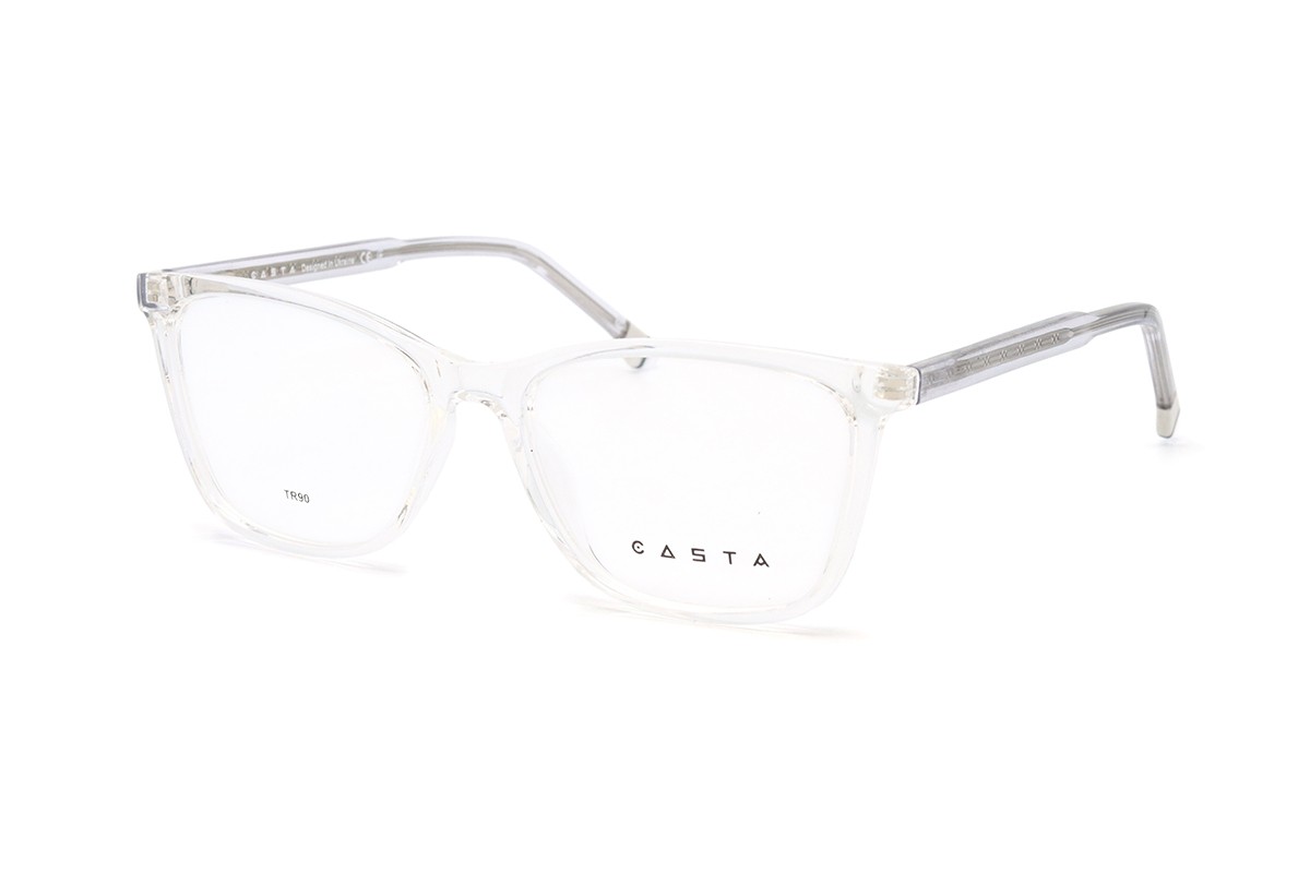 Оправи CASTA CST 1223 KB CRY Фото №1 - linza.ua