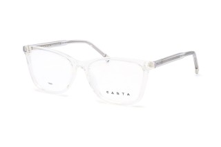 Оправи CASTA CST 1223 KB CRY Фото №1 - linza.ua