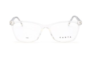Оправи CASTA CST 1223 KB CRY Фото №4 - linza.ua