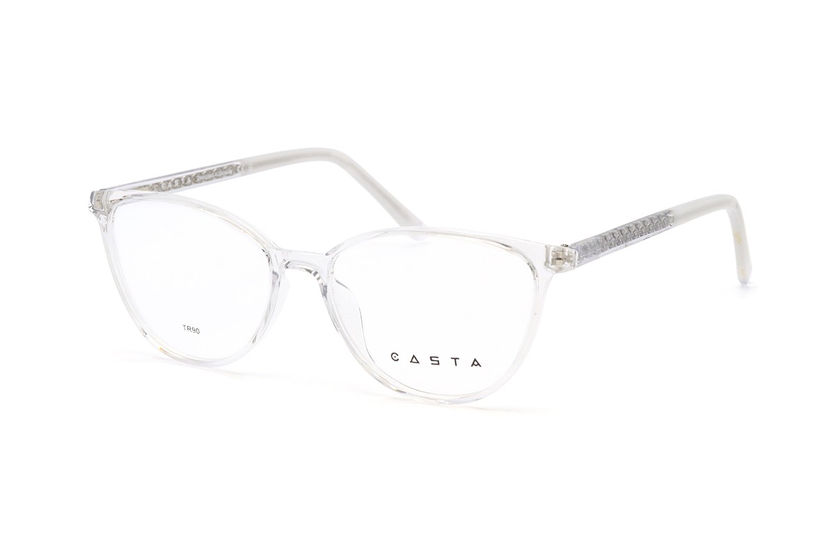 Оправи CASTA CST 1224 KB CRY Фото №1 - linza.ua
