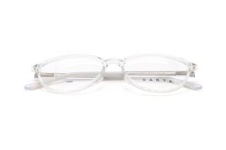 Оправи CASTA CST 1224 KB CRY Фото №3 - linza.ua