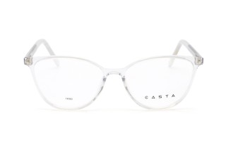 Оправи CASTA CST 1224 KB CRY Фото №5 - linza.ua