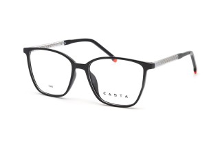 Оправа CASTA CST 1225 KB BK - linza.ua