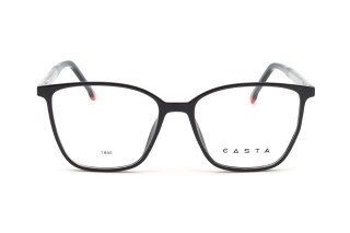 Оправи CASTA CST 1225 KB BK Фото №5 - linza.ua