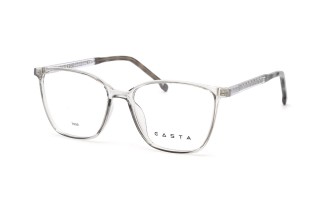 Оправа CASTA CST 1225 KB CRGRY - linza.ua