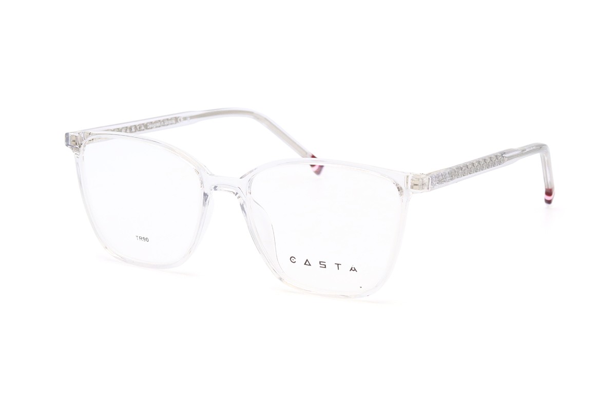 Оправи CASTA CST 1225 KB CRY Фото №1 - linza.ua