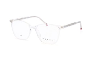 Оправа CASTA CST 1225 KB CRY - linza.ua