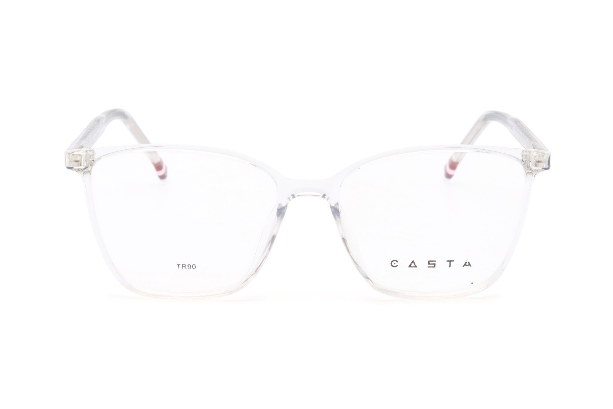 Оправи CASTA CST 1225 KB CRY Фото №3 - linza.ua