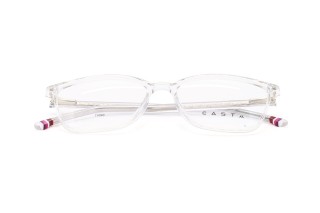 Оправи CASTA CST 1225 KB CRY Фото №4 - linza.ua