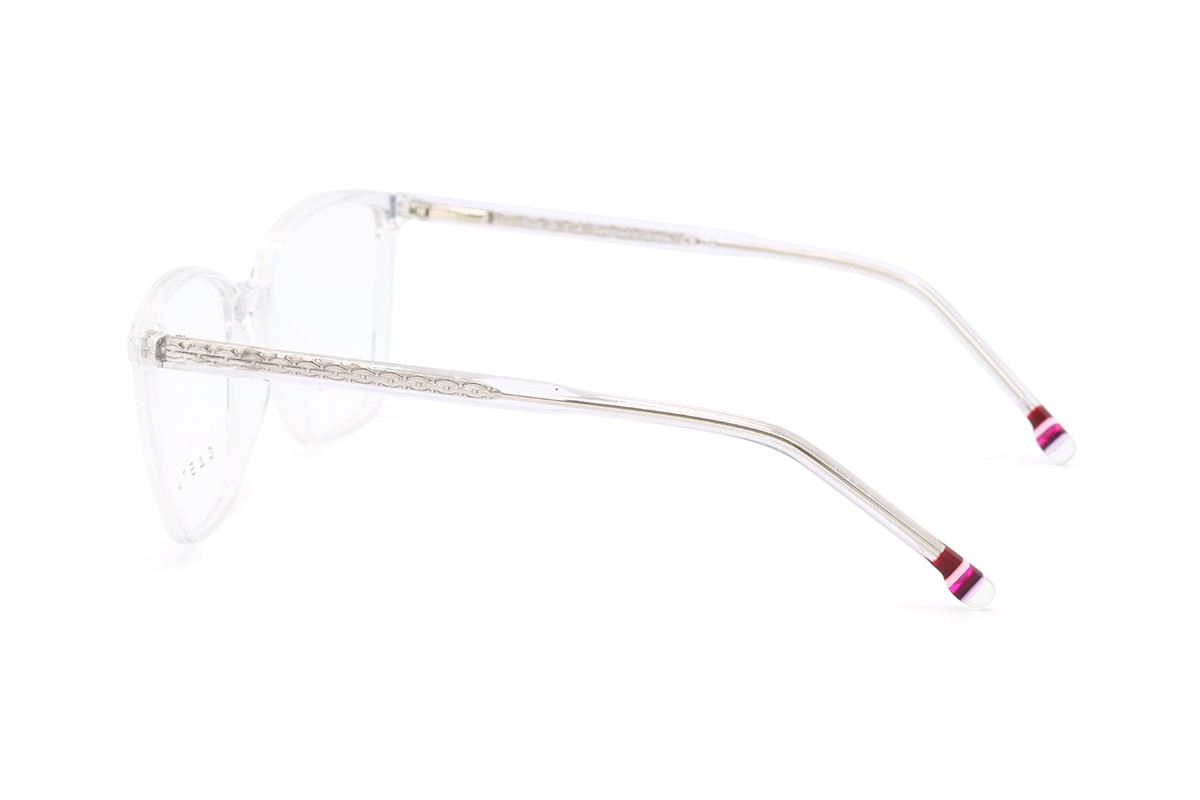 Оправи CASTA CST 1225 KB CRY Фото №5 - linza.ua