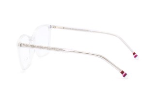 Оправи CASTA CST 1225 KB CRY Фото №5 - linza.ua