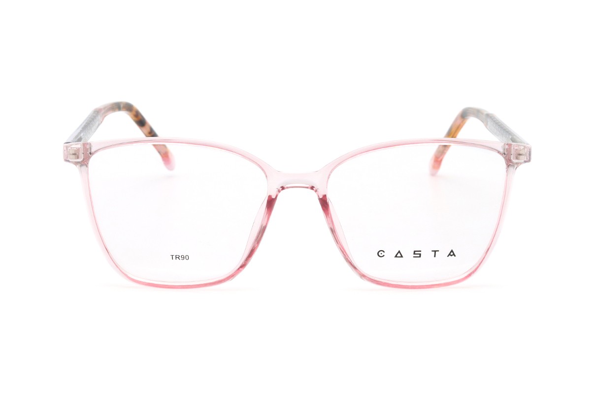 Оправы CASTA CST 1225 KB CRPNK Фото №4 - linza.ua