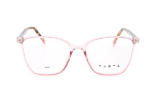 Оправы CASTA CST 1225 KB CRPNK Фото №4 - linza.ua