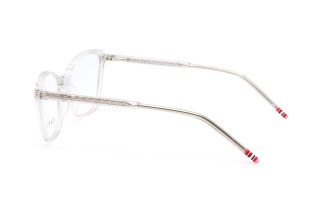 Оправи CASTA CST 1226 KB CRY Фото №2 - linza.ua