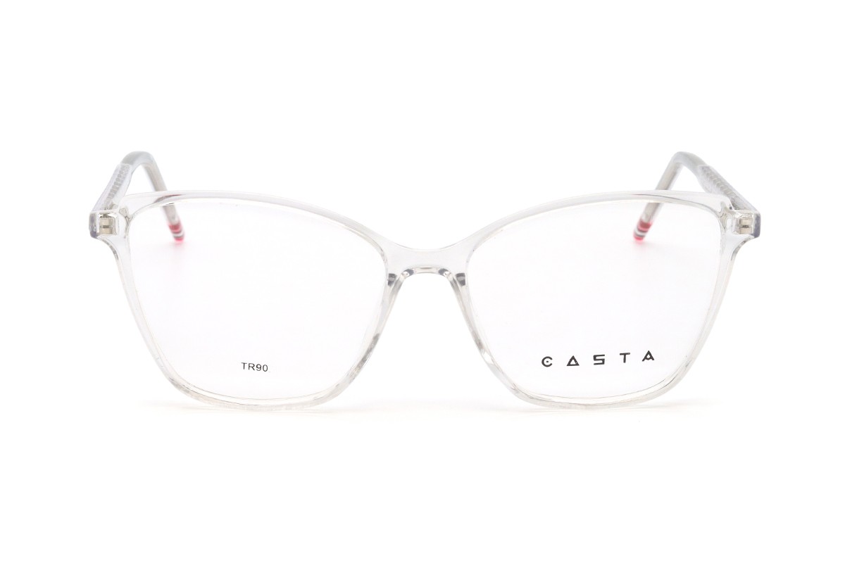 Оправи CASTA CST 1226 KB CRY Фото №3 - linza.ua