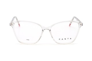 Оправи CASTA CST 1226 KB CRY Фото №3 - linza.ua