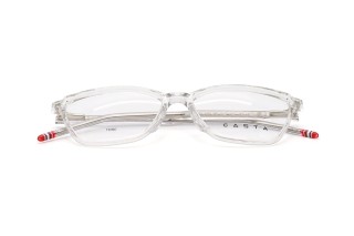 Оправи CASTA CST 1226 KB CRY Фото №4 - linza.ua
