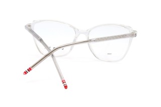 Оправи CASTA CST 1226 KB CRY Фото №5 - linza.ua