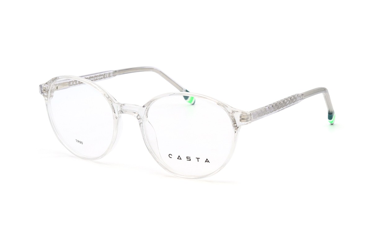 Оправи CASTA CST 1227 KB CRY Фото №1 - linza.ua