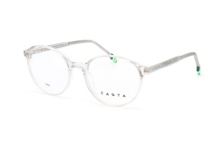 Оправи CASTA CST 1227 KB CRY Фото №1 - linza.ua