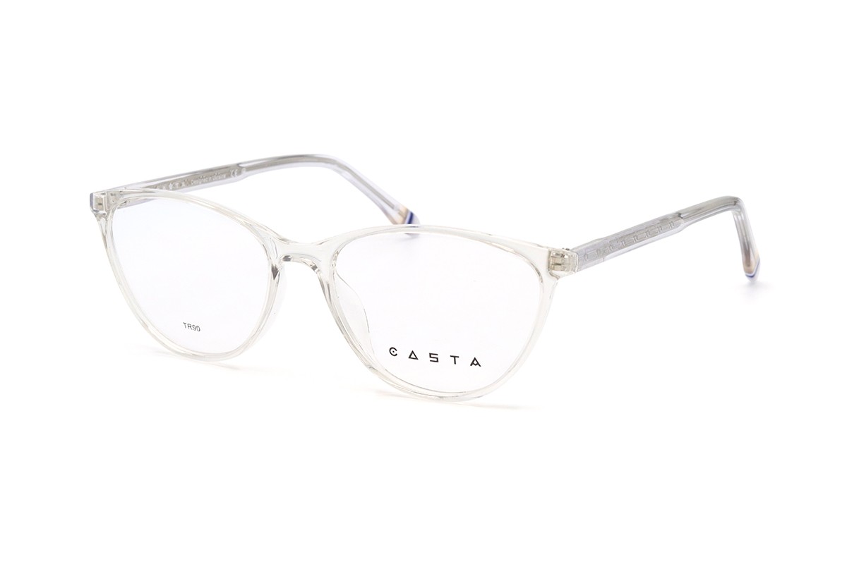 Оправи CASTA CST 1228 KB CRY Фото №1 - linza.ua