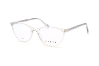 Оправи CASTA CST 1228 KB CRY Фото №1 - linza.ua
