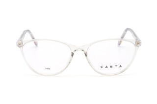 Оправи CASTA CST 1228 KB CRY Фото №3 - linza.ua