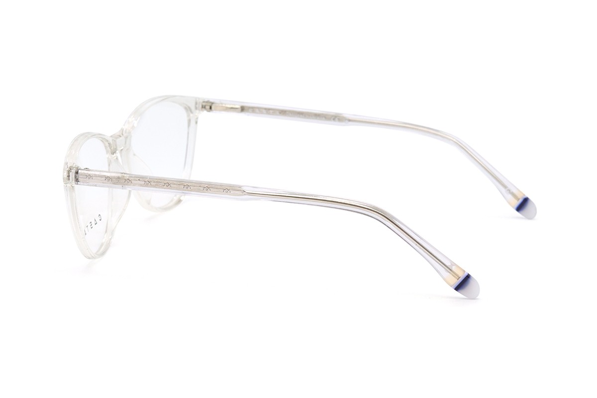Оправи CASTA CST 1228 KB CRY Фото №5 - linza.ua