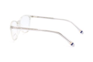 Оправи CASTA CST 1228 KB CRY Фото №5 - linza.ua