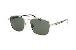  SAINT LAURENT SL 665-002 56 - linza.ua