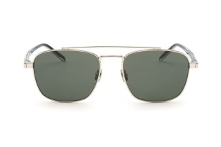 Сонцезахисні окуляри SAINT LAURENT SL 665-002 56 Фото №3 - linza.ua
