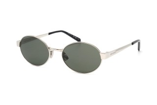  SAINT LAURENT SL 692-002 55 - linza.ua