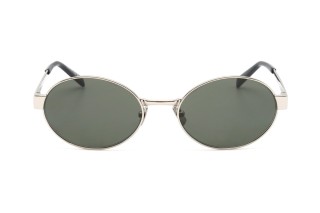 Оправы SAINT LAURENT SL 692 OPT-002 55 Фото №9 - linza.ua